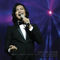 Ketulusan Hati by Anuar Zain album cover