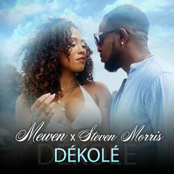 music cover
