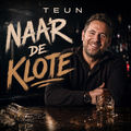 Naar De Klote