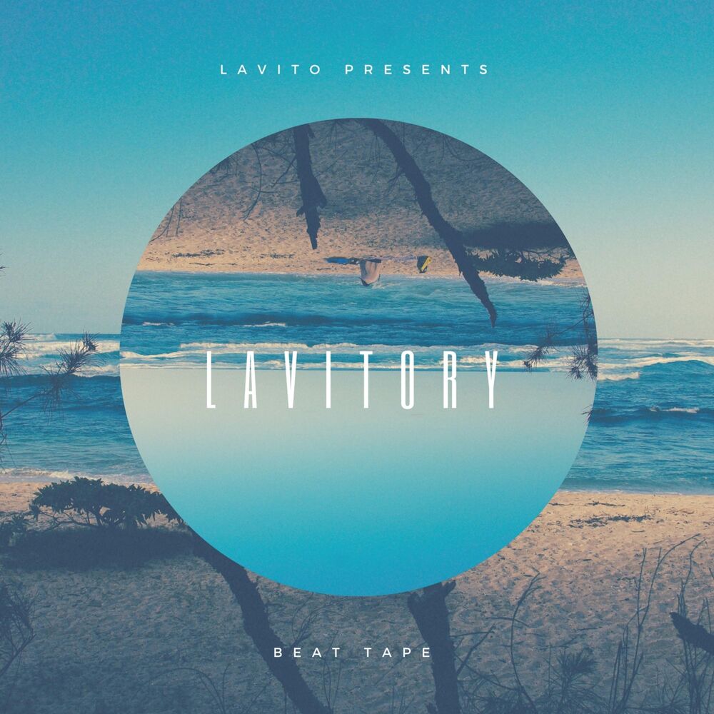 Picture of Lavitory Beat Tape