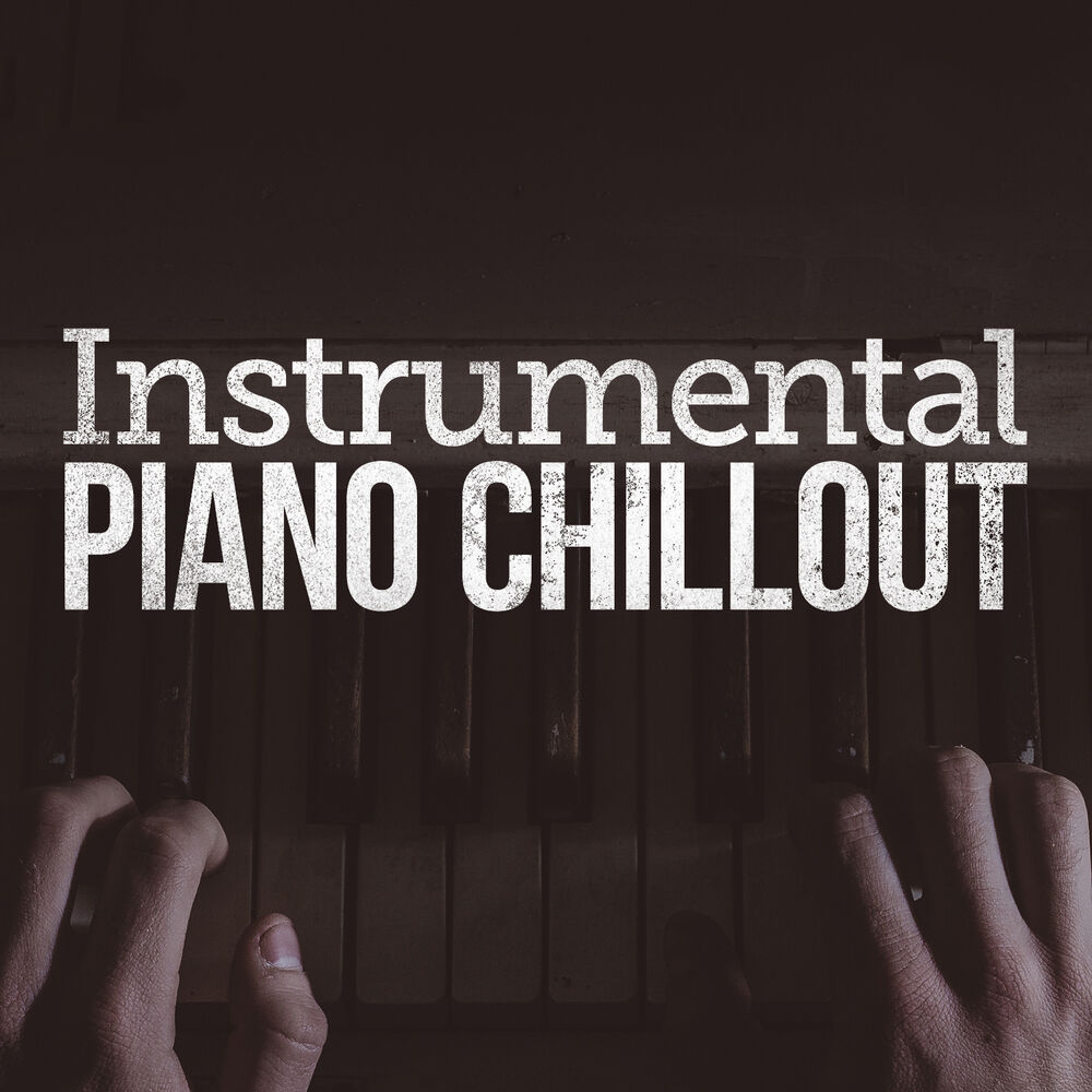 Picture of Instrumental Piano Chillout
