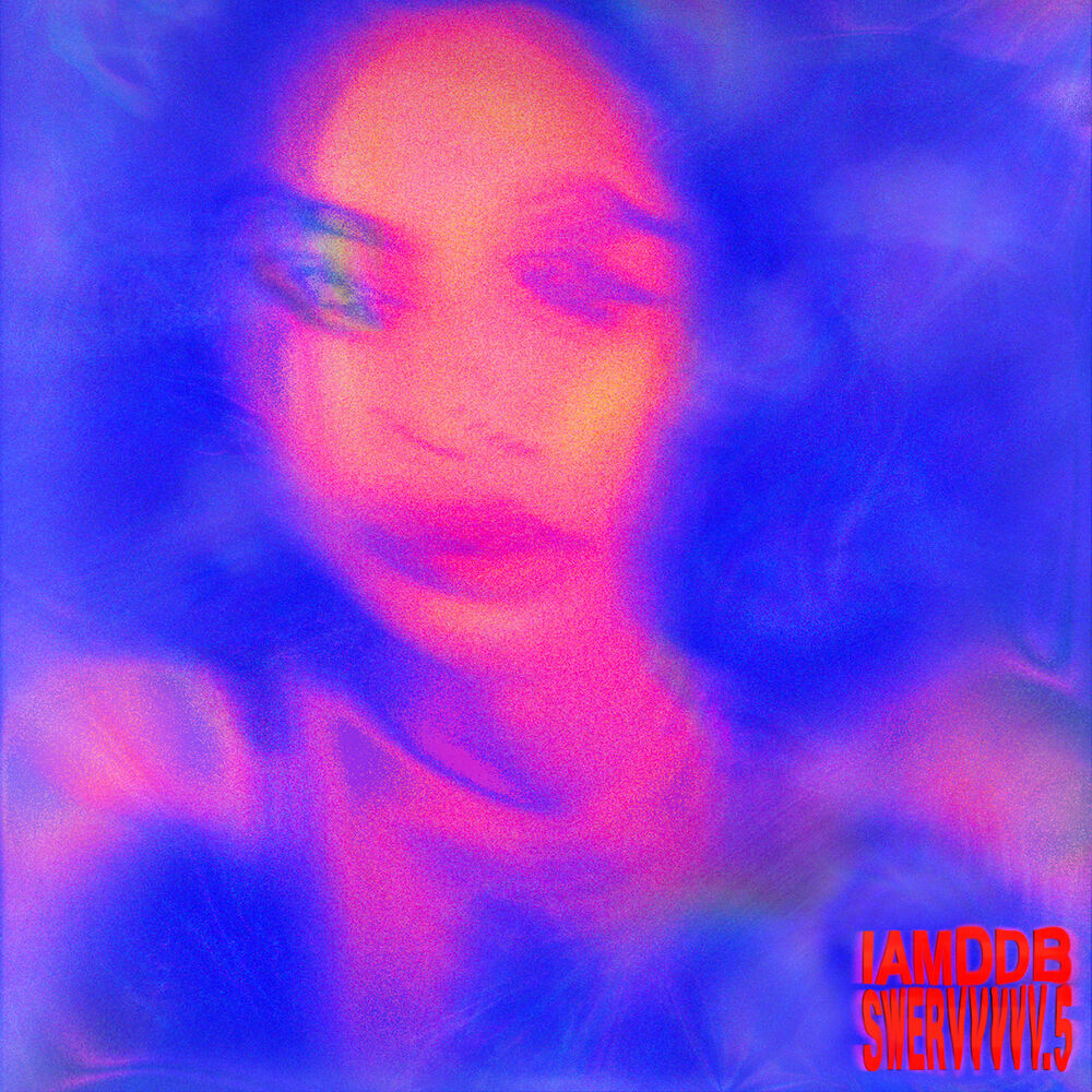 Picture of Swervvvvv.5