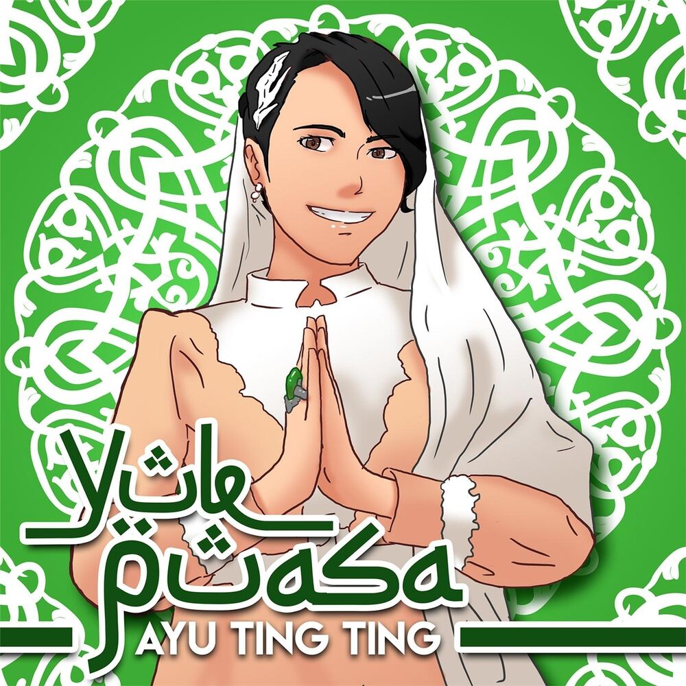 Picture of Yuk Puasa