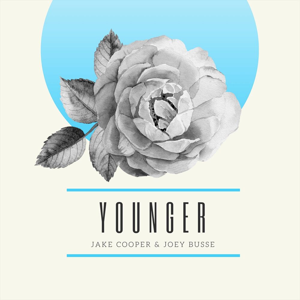 Picture of Younger