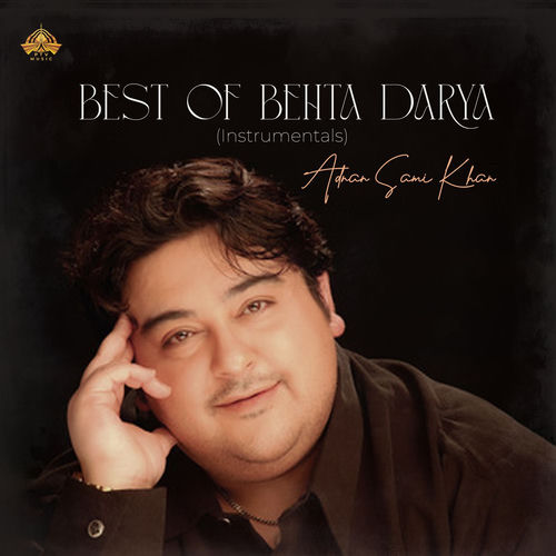 Best of Behta Darya (Instrumental)