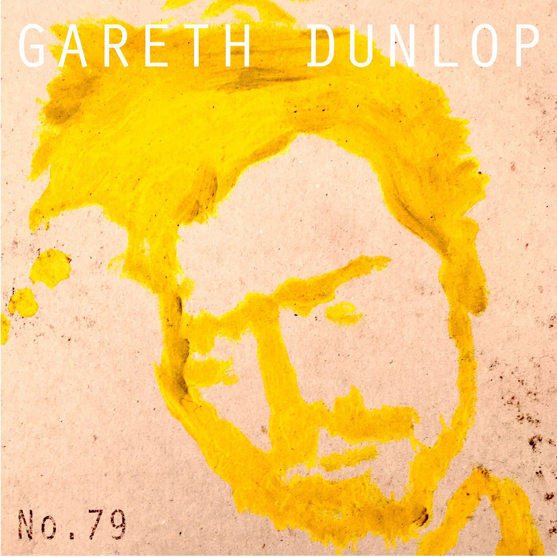 Album cover of 29 Times