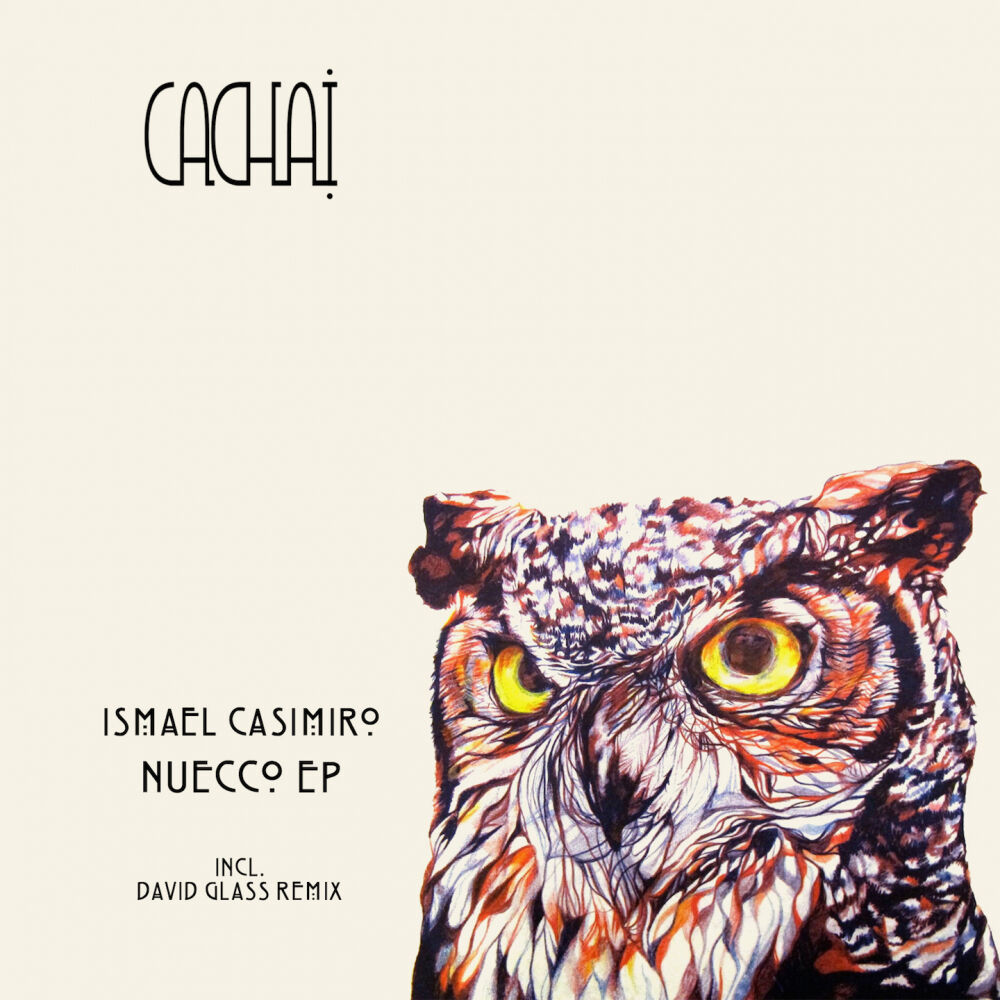 Picture of Nuecco
