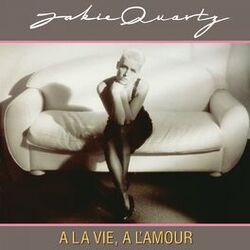 music cover