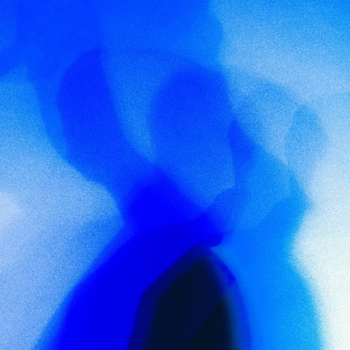 Album cover of Before They Love Us