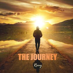 Cover of The Journey