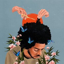 Cover of Separated