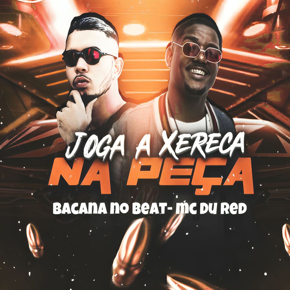 Picture of Joga a Xereca na Peça