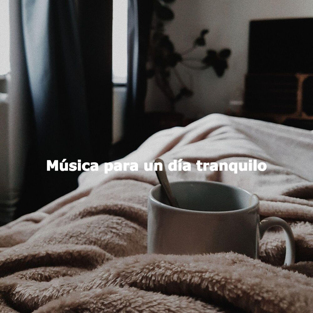 Picture of Música para un día tranquilo