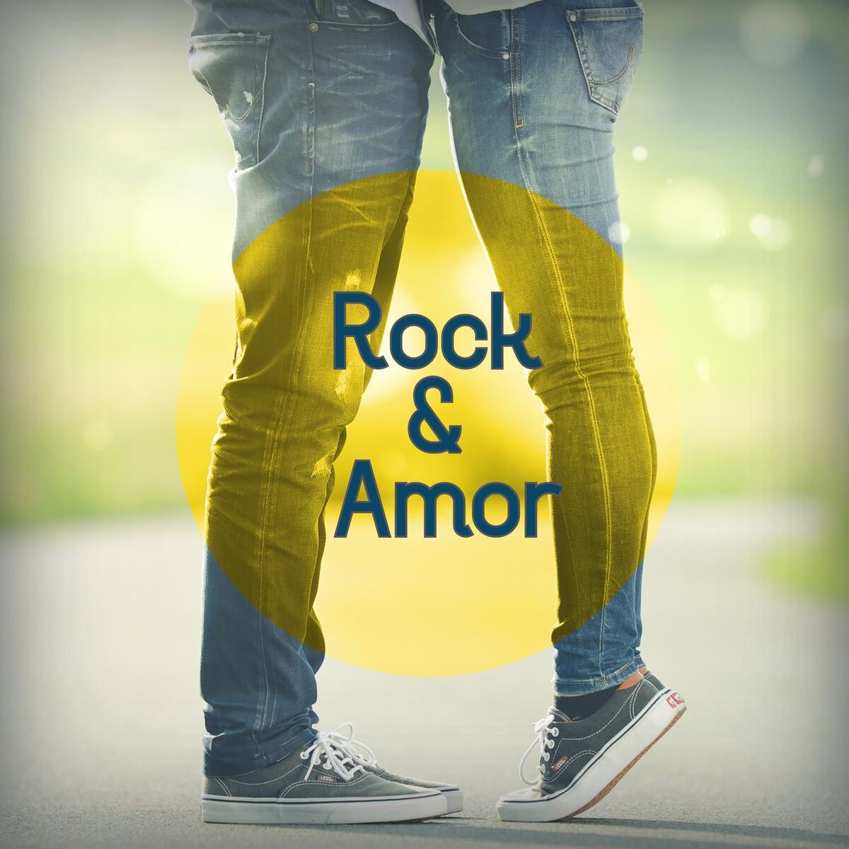 Album cover of Locos