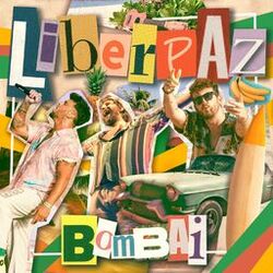 Liberpaz