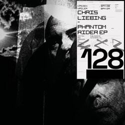 music cover