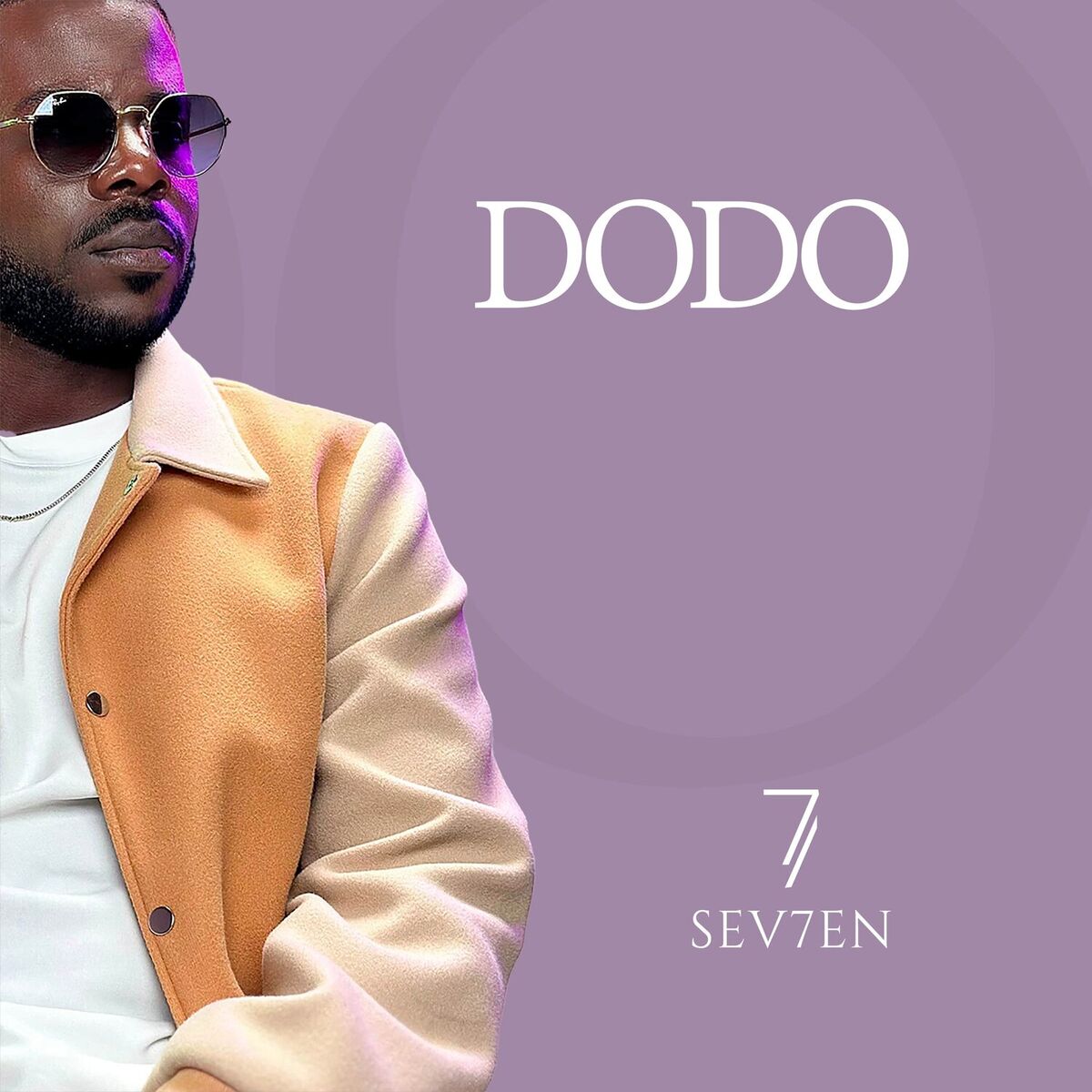 Album cover of Dodo