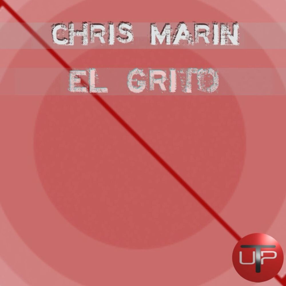 Picture of El Grito