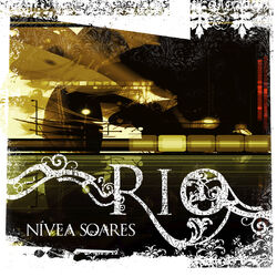 Cover of Rio