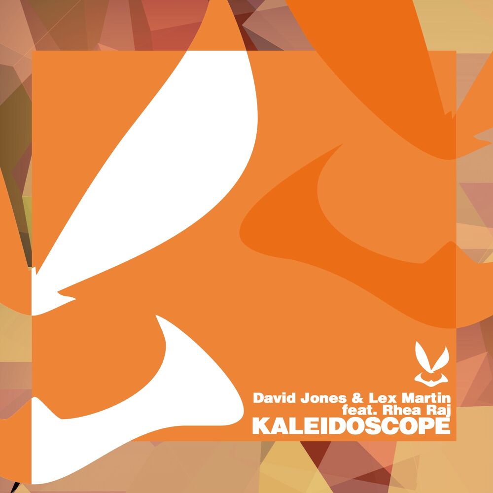 Picture of Kaleidoscope