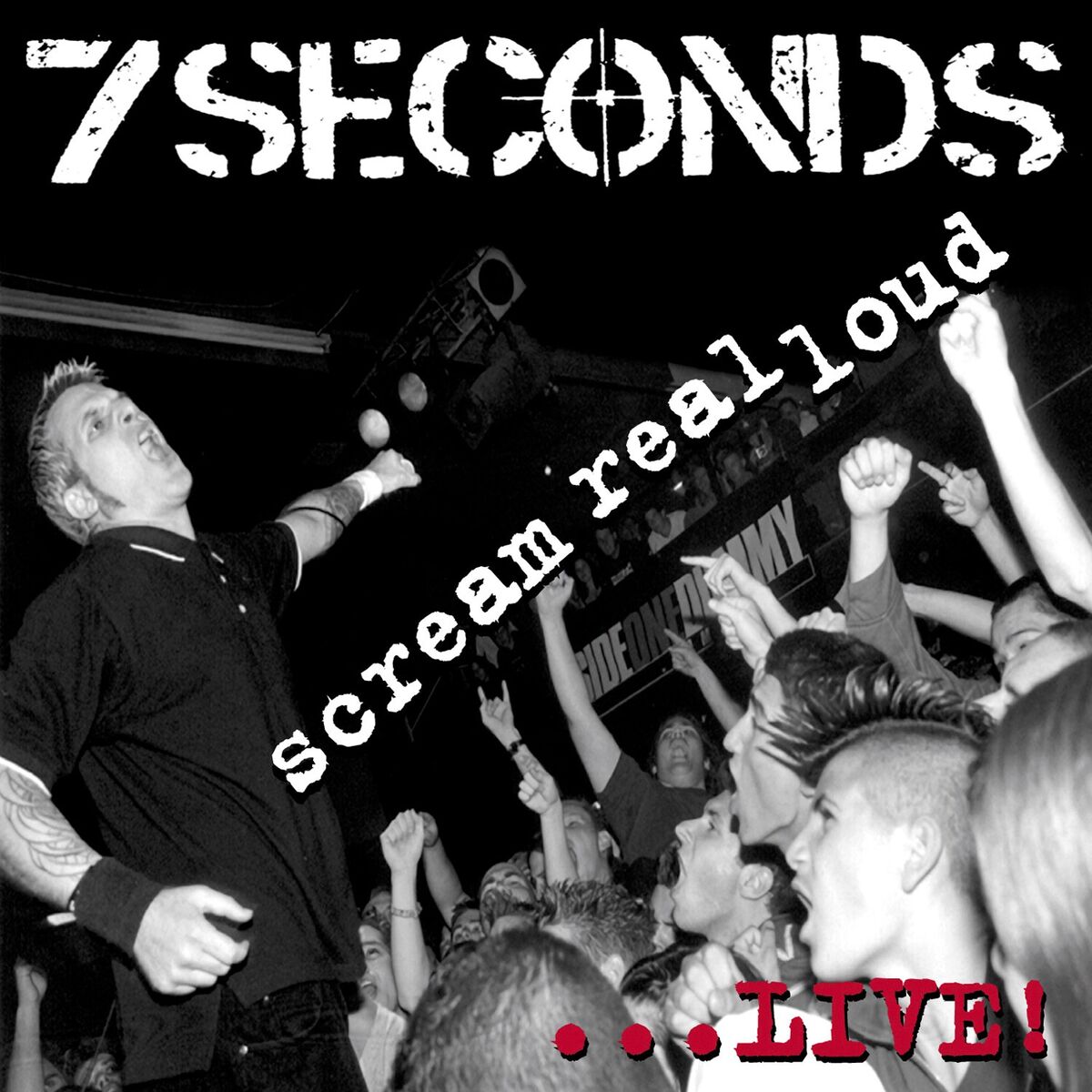 Album cover of Sooner Or Later