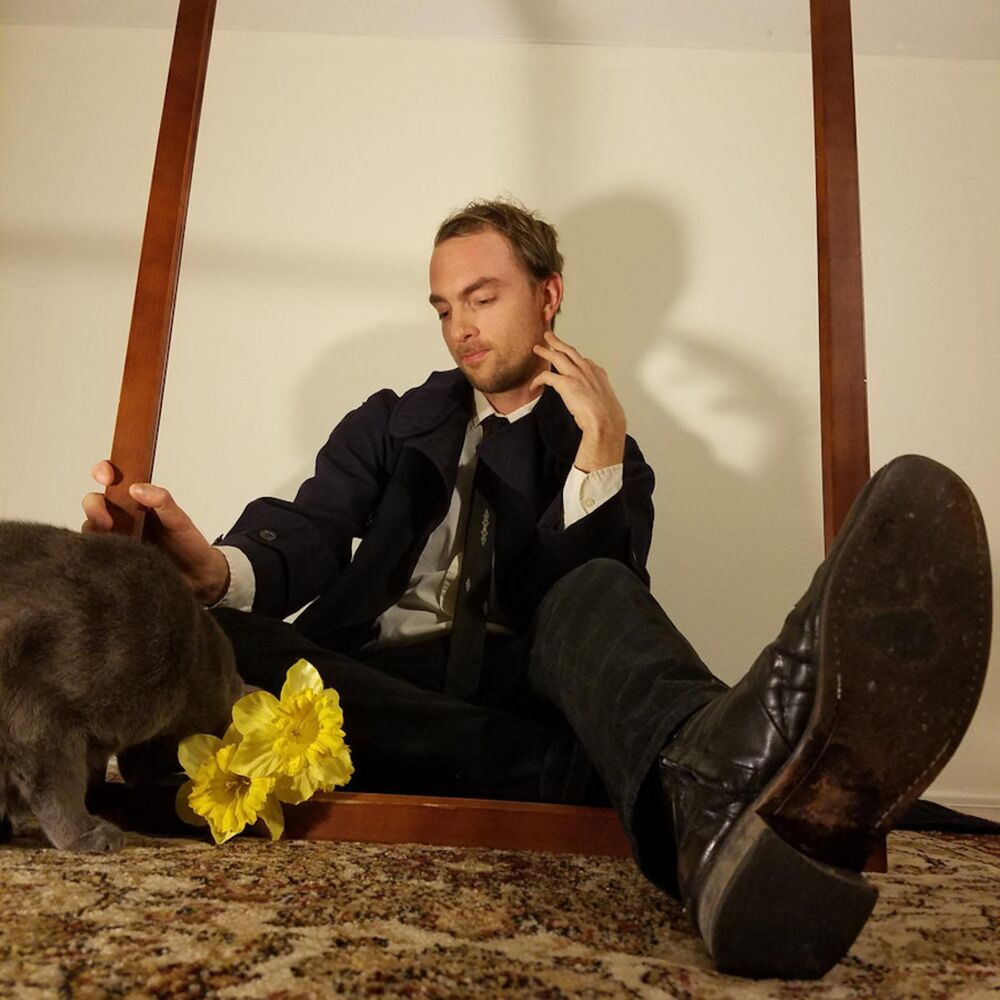Picture of Battle Flowers