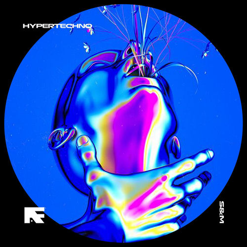 S&M - HYPERTECHNO