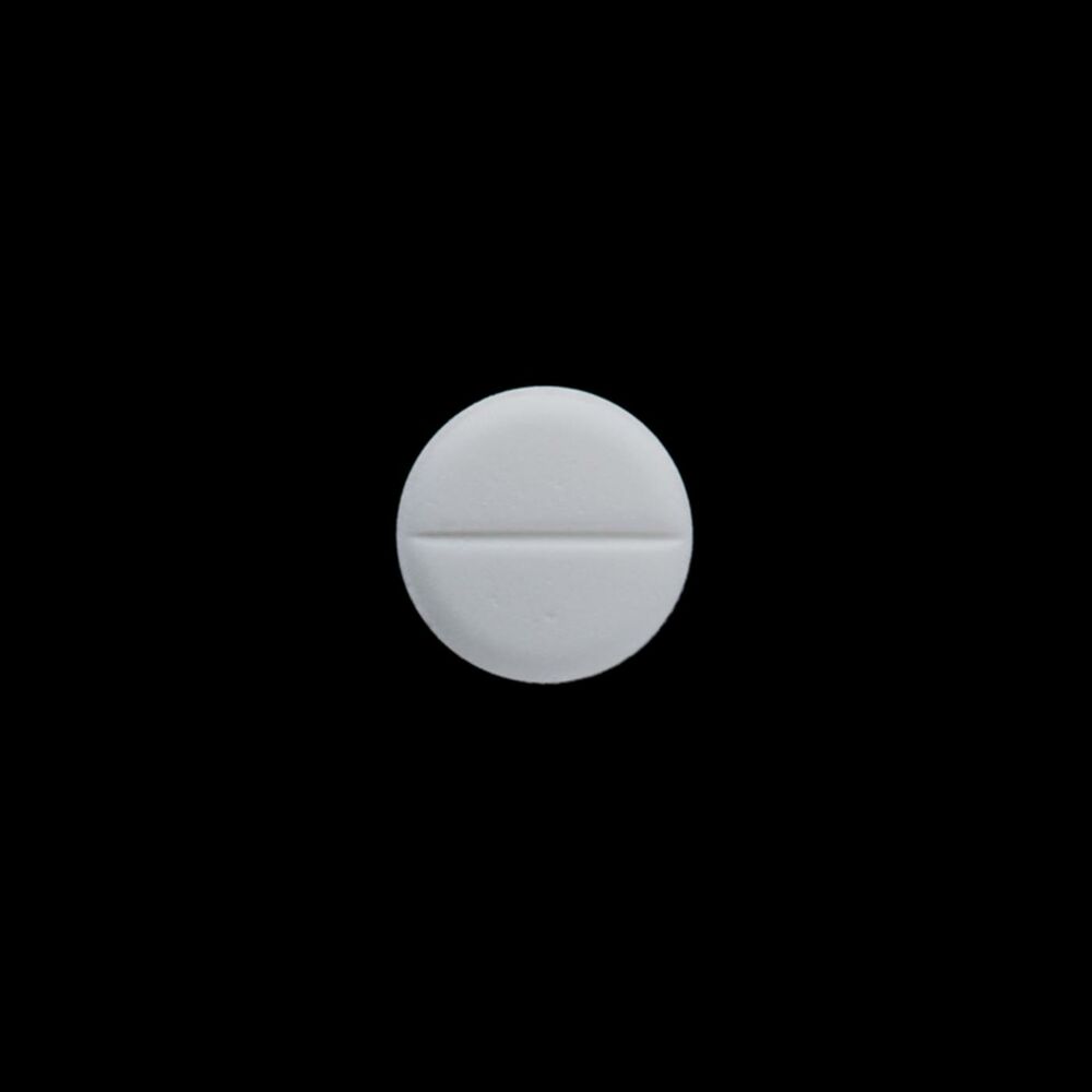 Picture of Medicine