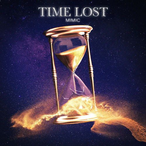 Time Lost