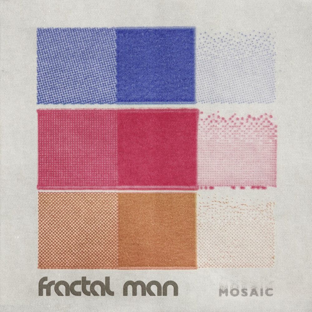 Picture of Mosaic
