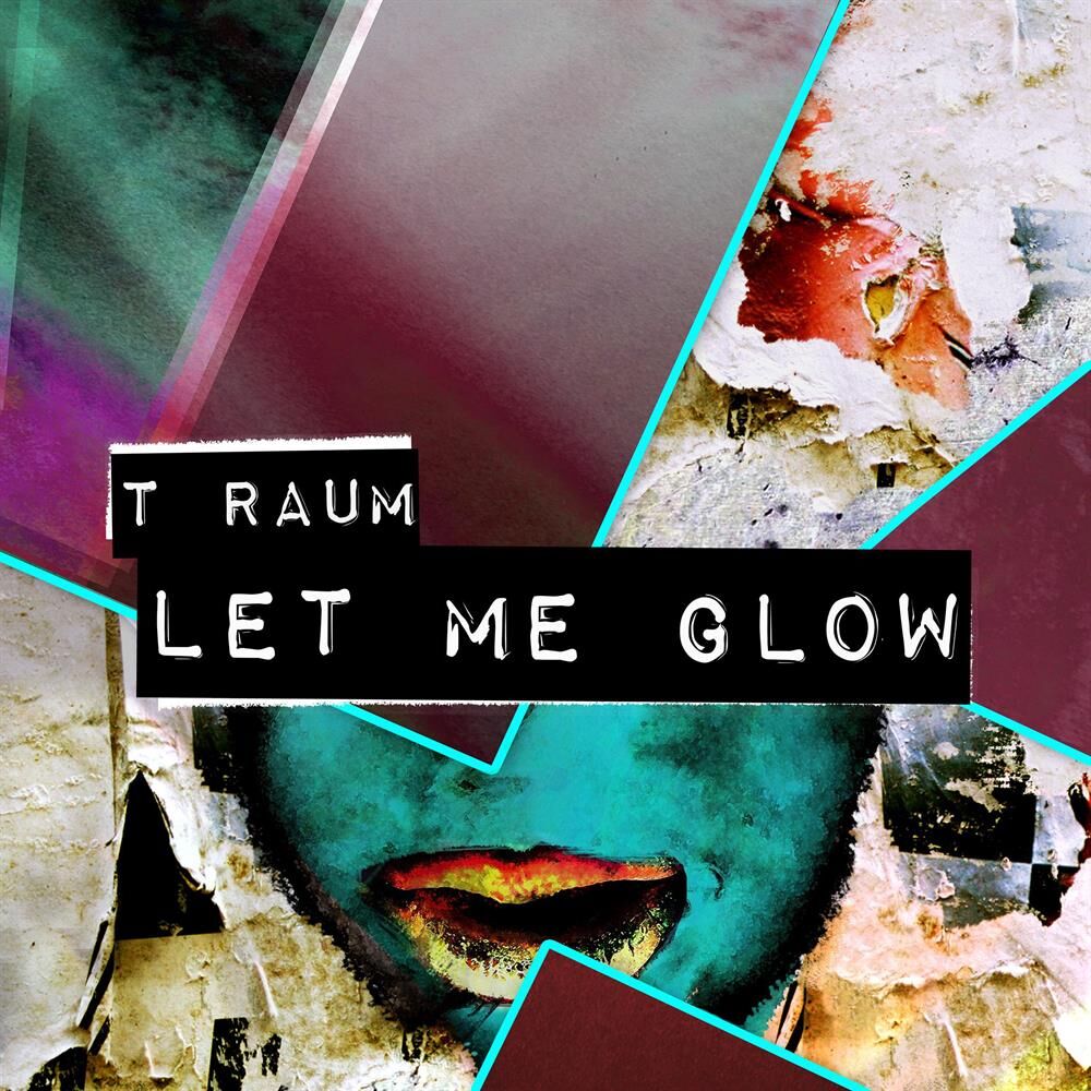 Picture of Let Me Glow