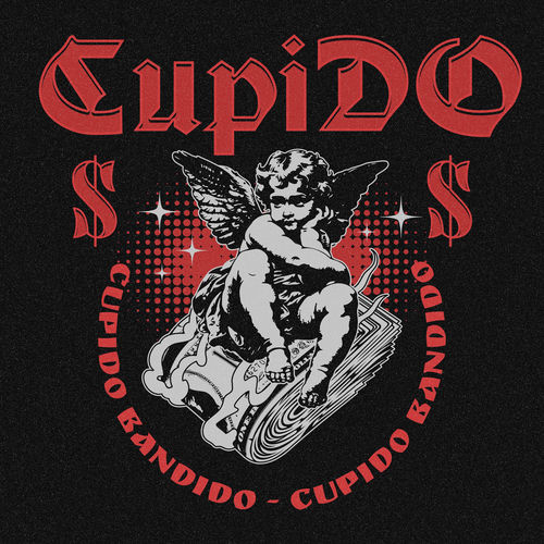 Cupido Bandido