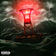 CHANDELIER IN THE SKY by Bryce Vine album cover