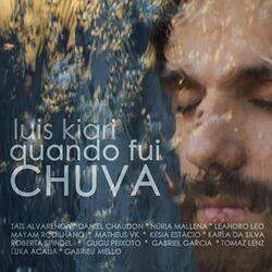 music cover