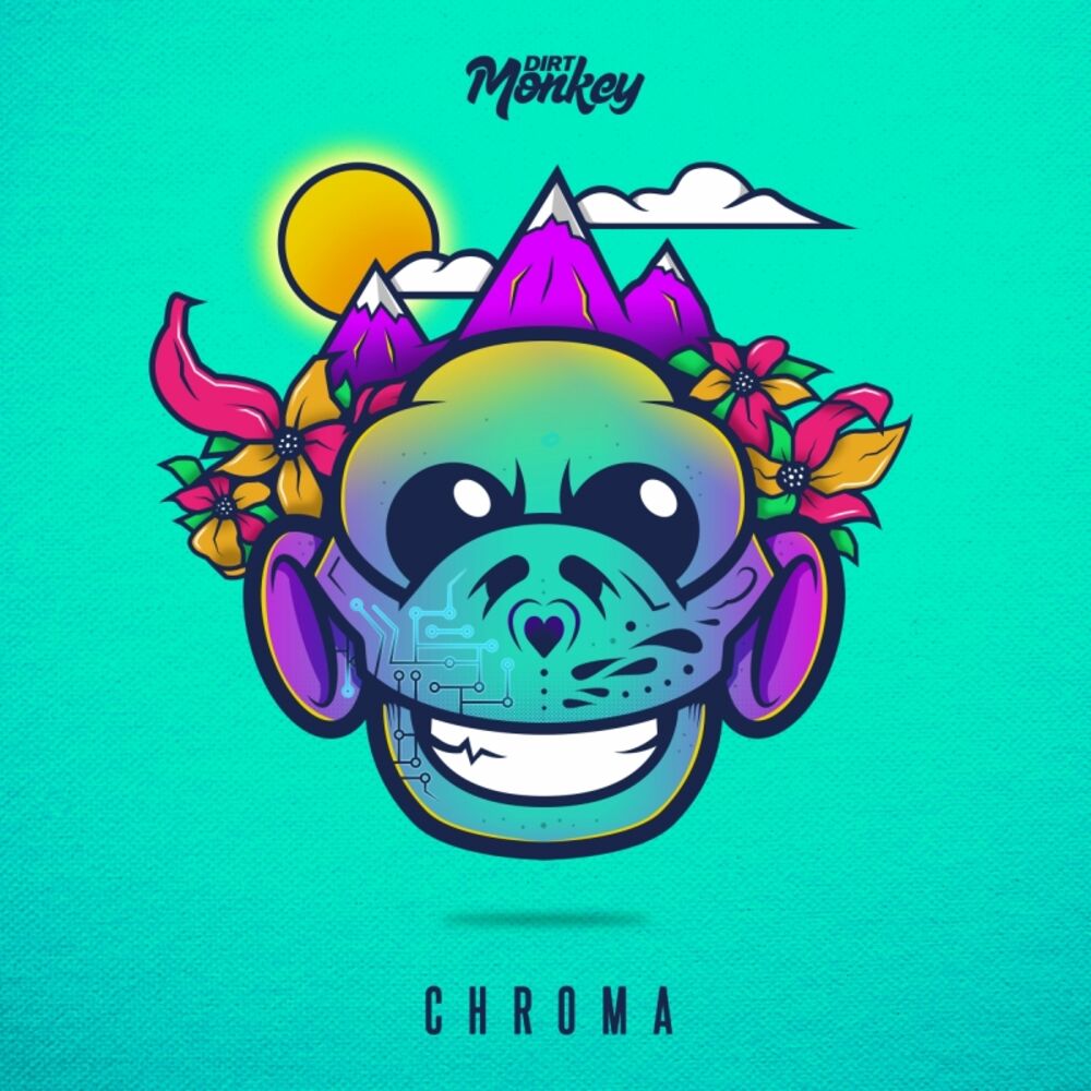 Picture of Chroma