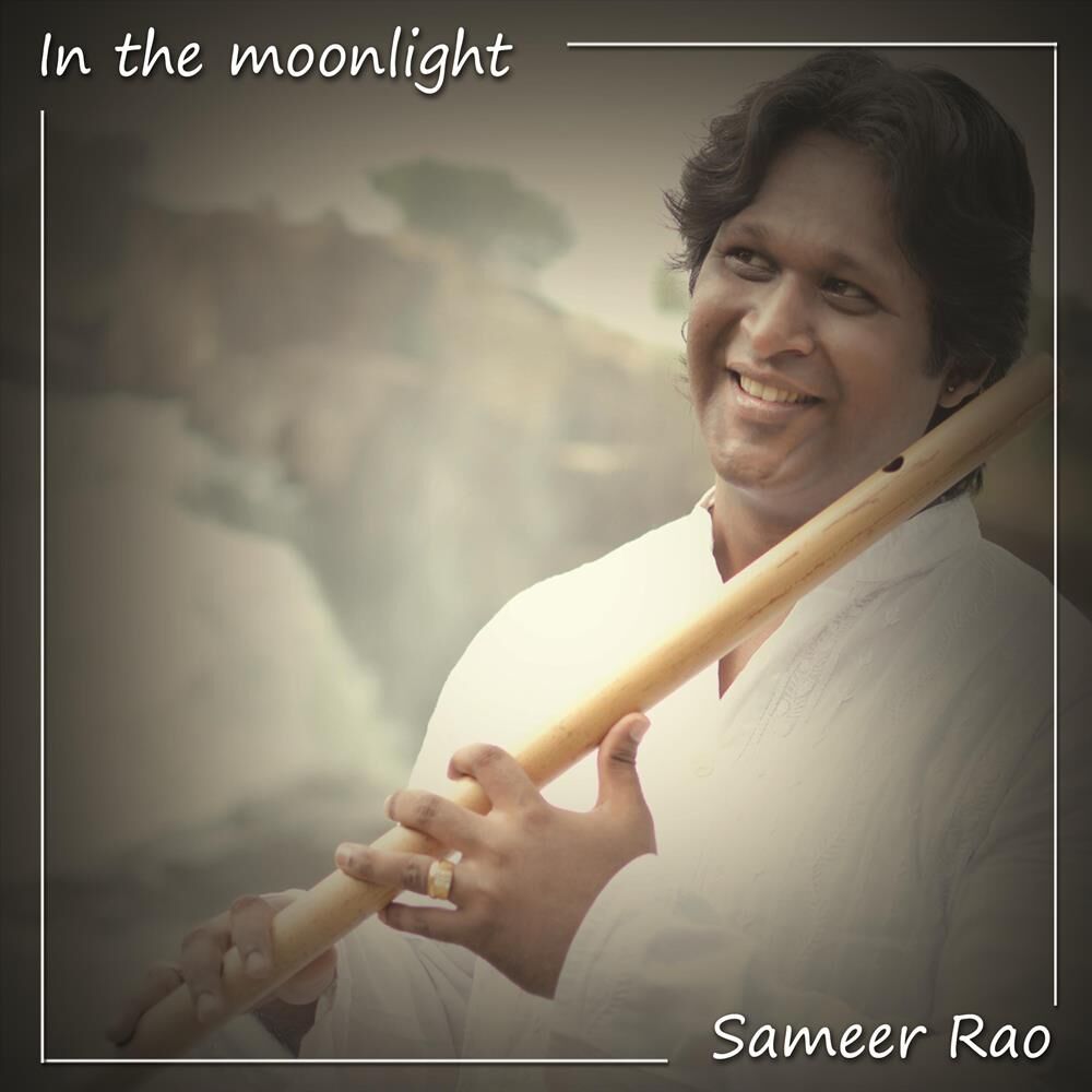 Picture of In the Moonlight