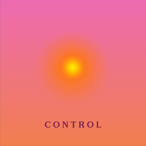 Control