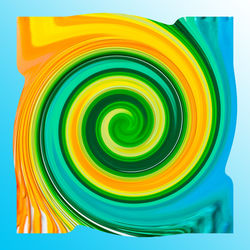 Cover of Different Times by undefined