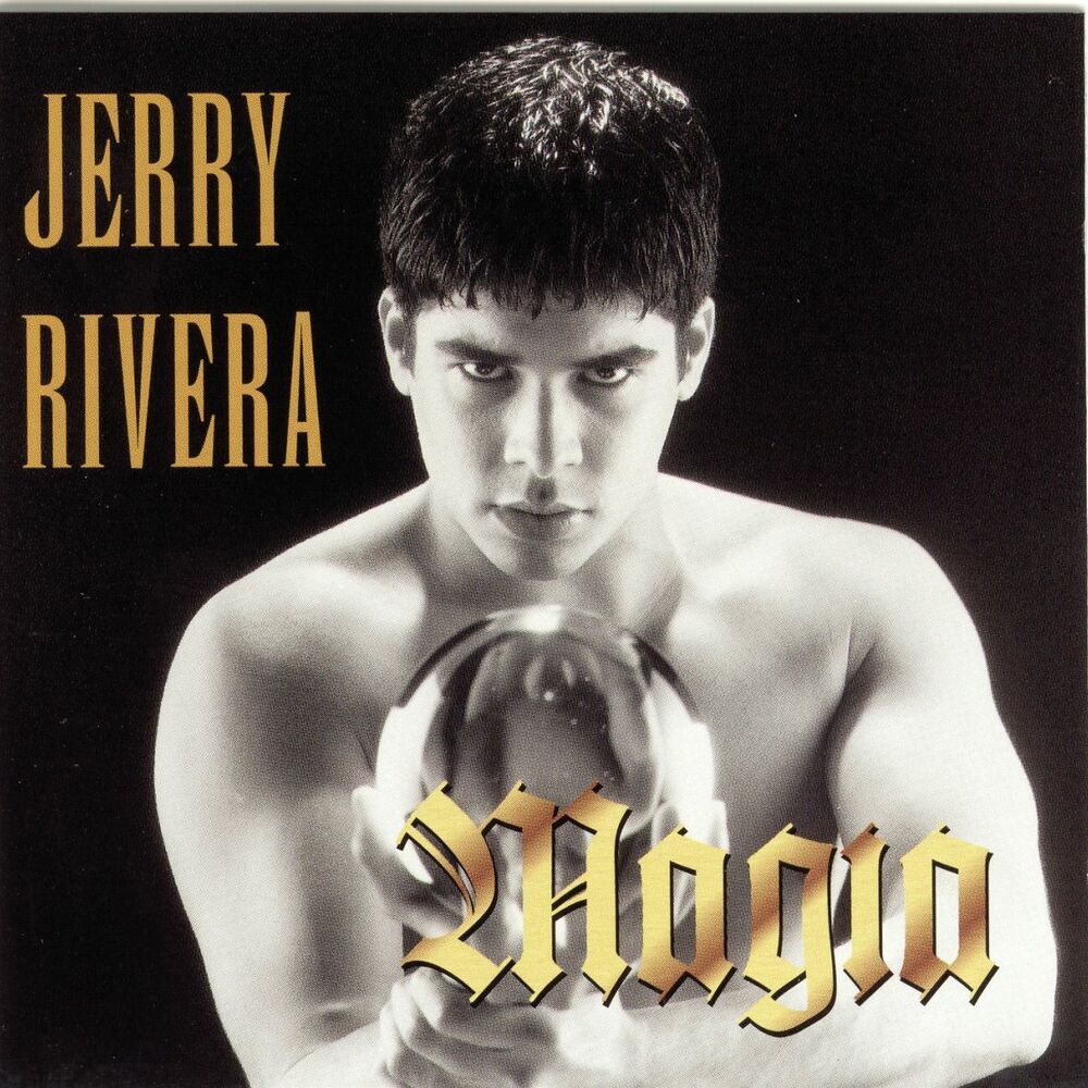 Picture of Magia