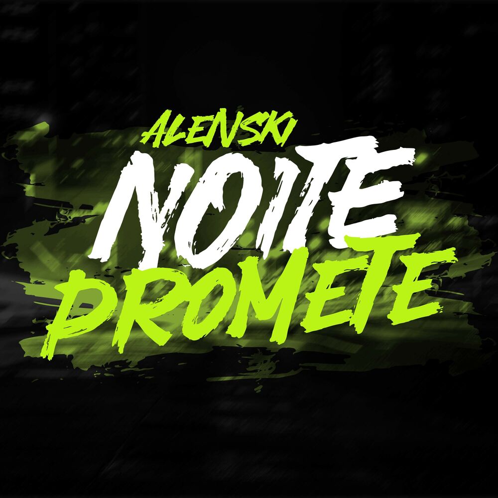 Picture of Noite Promete