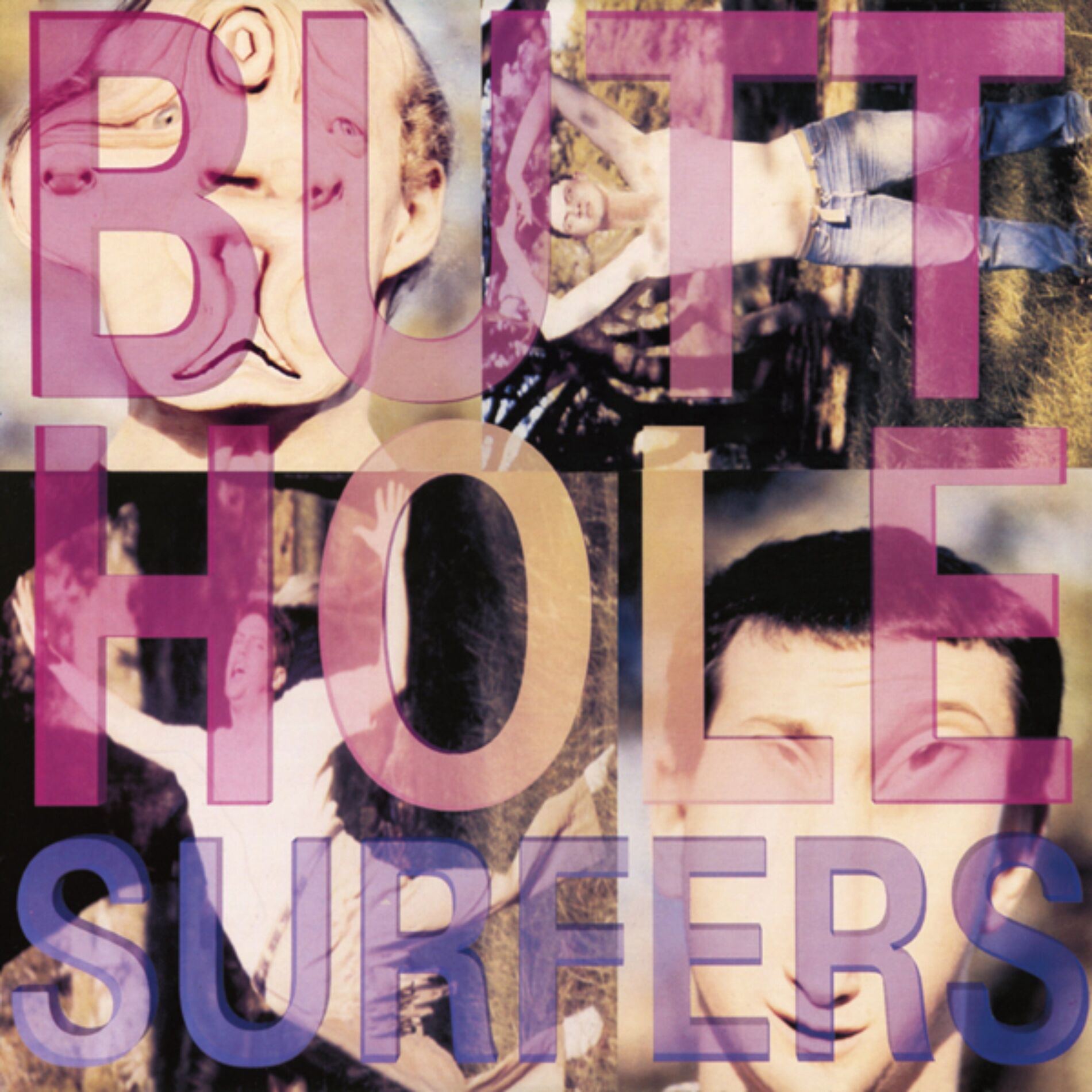 Album cover of Pioughd + Widowermaker!
