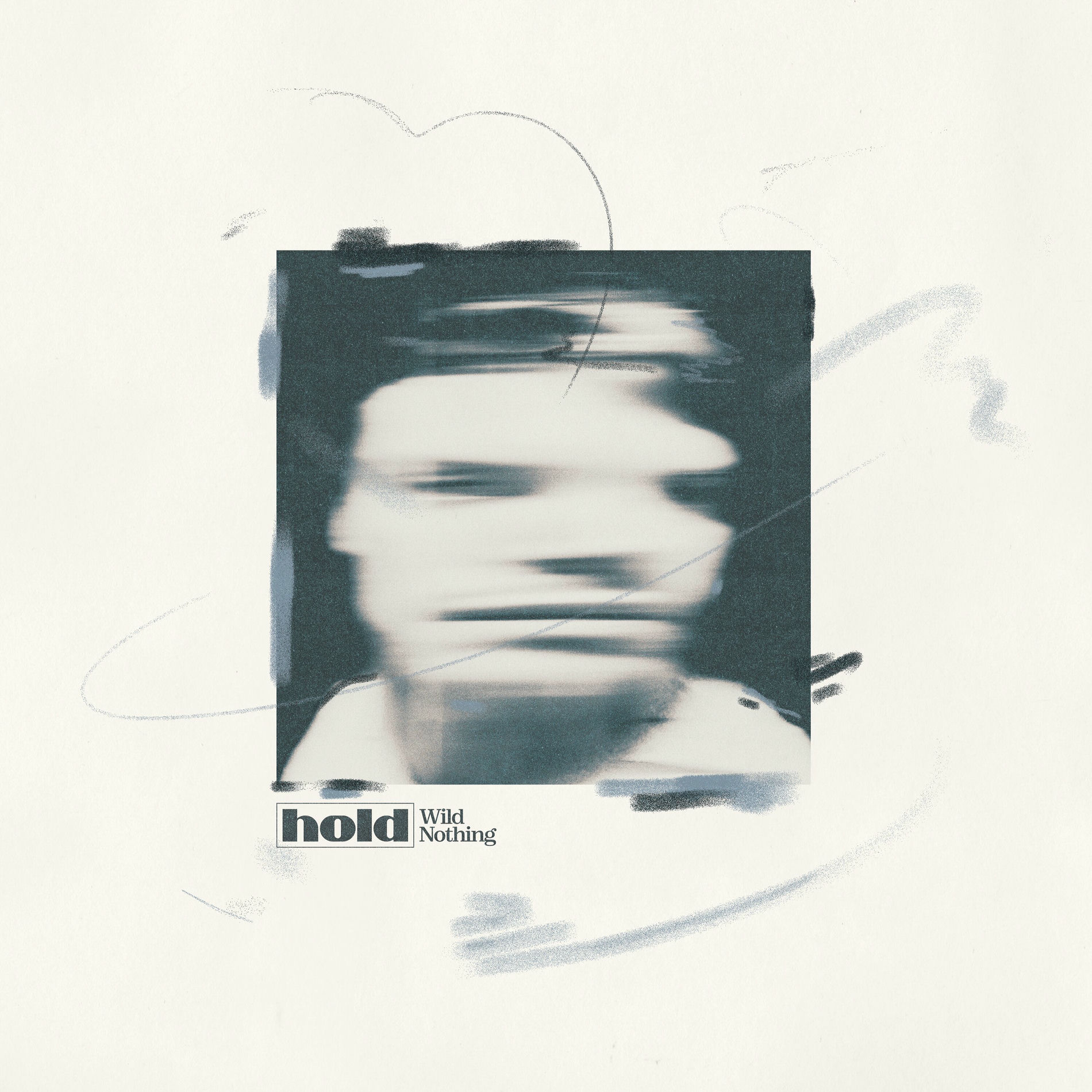 Album cover of Pulling Down the Moon (Before You)