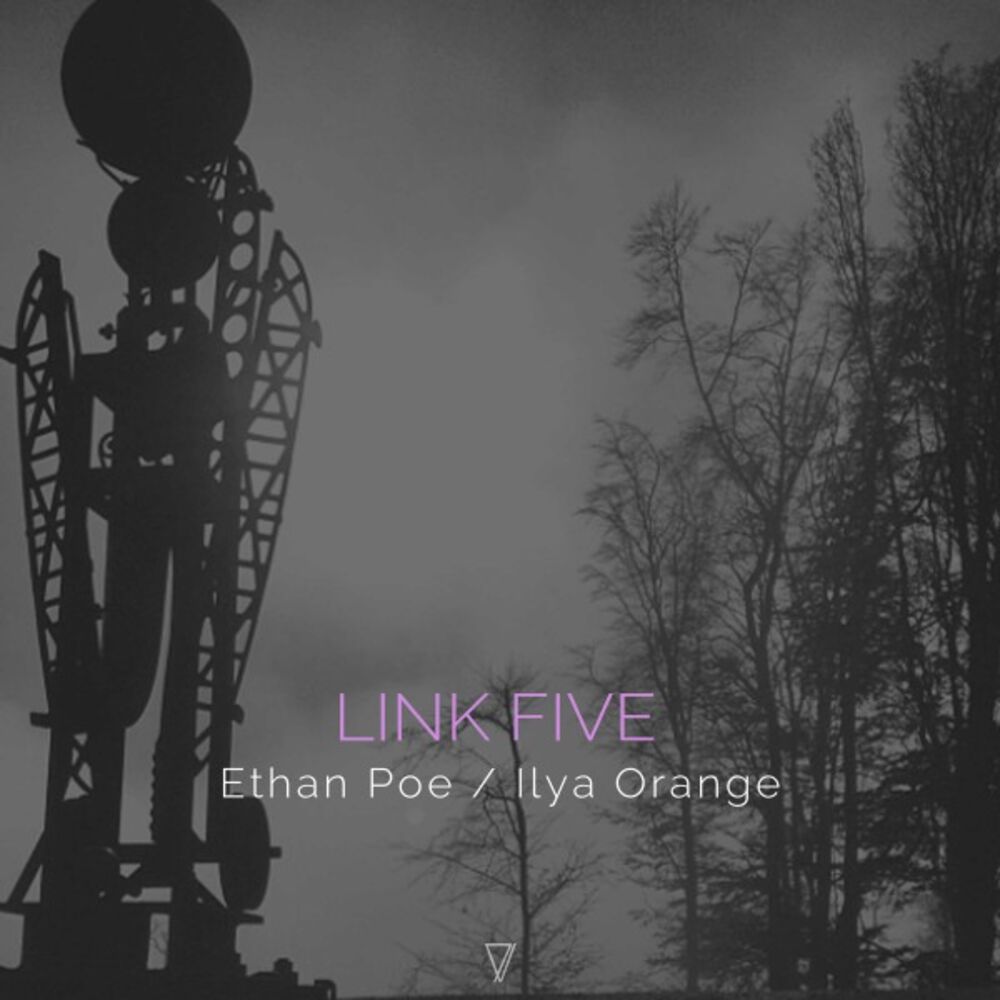 Picture of Link Five