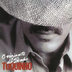 Cover of O Viajante Do Sonho