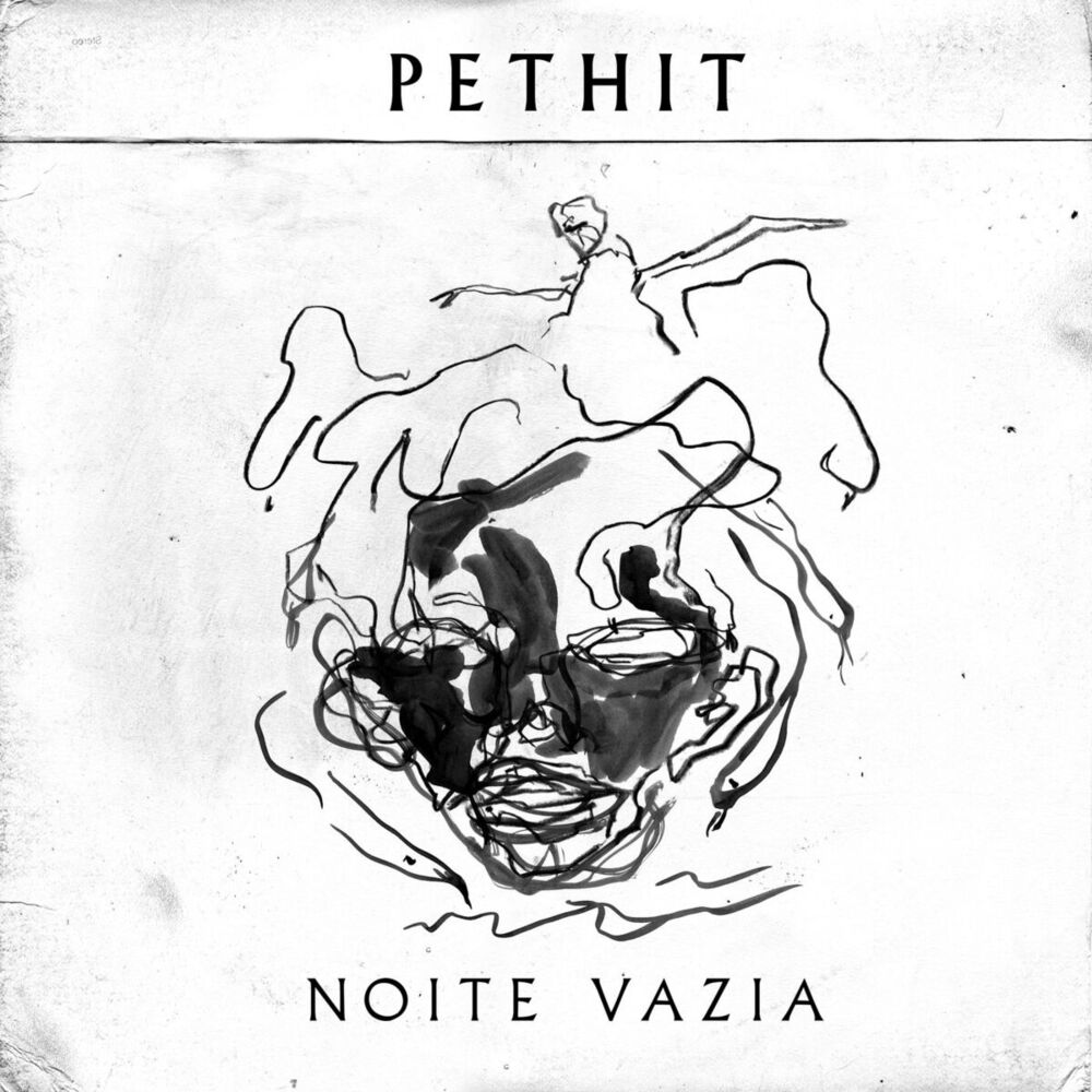 Picture of Noite Vazia