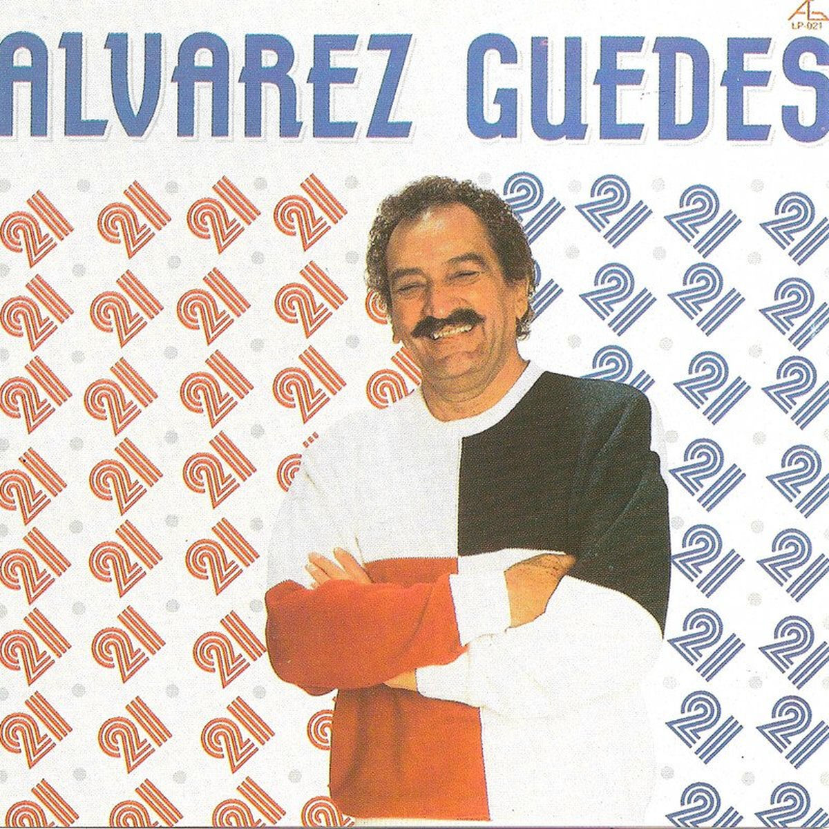 Album cover of El Cochinito