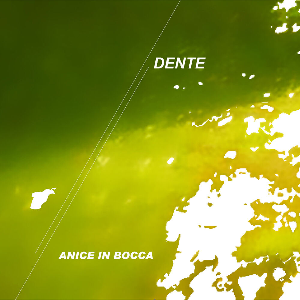 Picture of Anice in Bocca