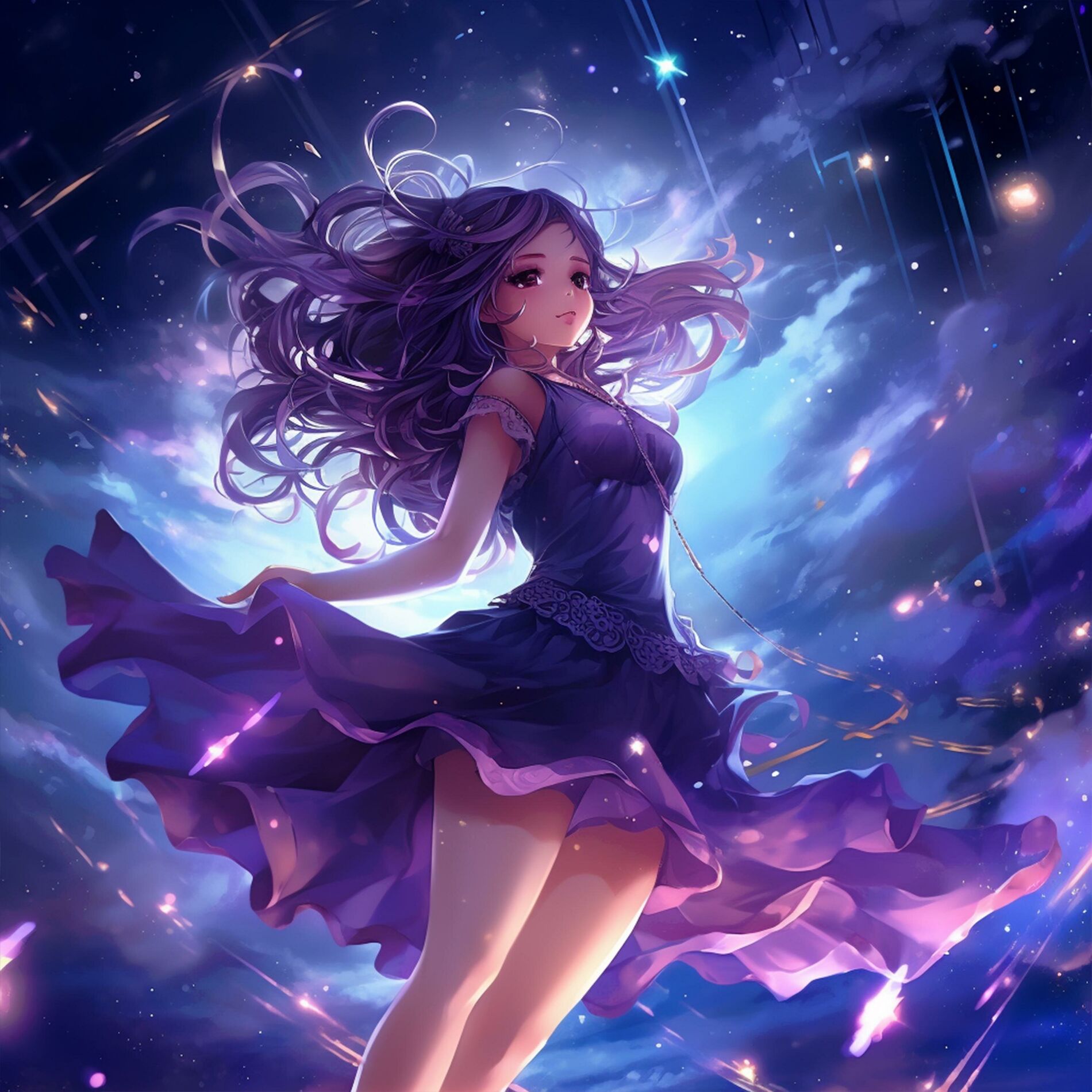 Album cover of est-ce que tu m'aimes