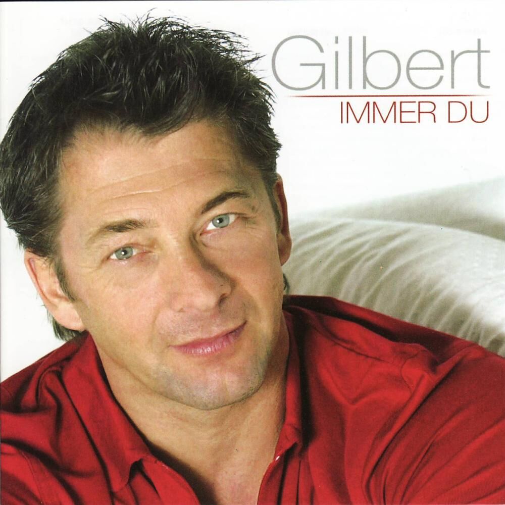 Picture of Immer du