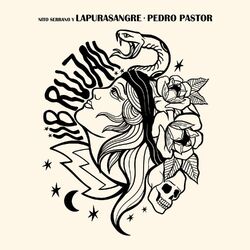 music cover